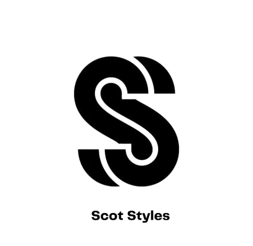 Scot Styles Logo
